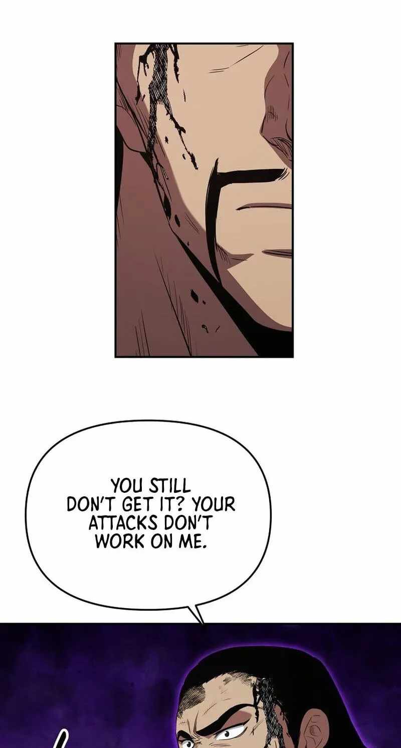 The World’s Best Kunlun Tavern - chapter-117 - Page 133