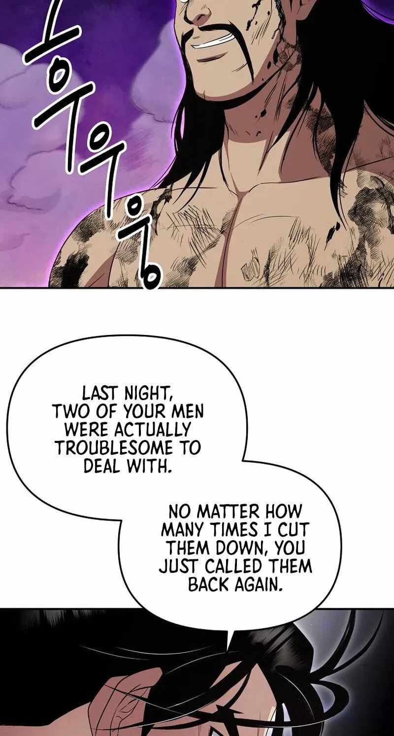 The World’s Best Kunlun Tavern - chapter-117 - Page 134