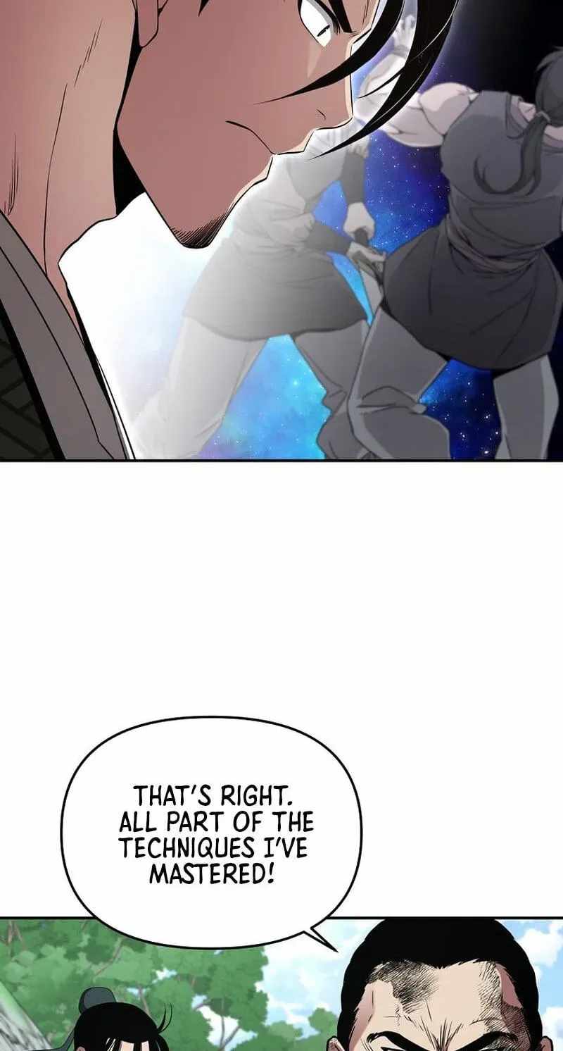 The World’s Best Kunlun Tavern - chapter-117 - Page 135
