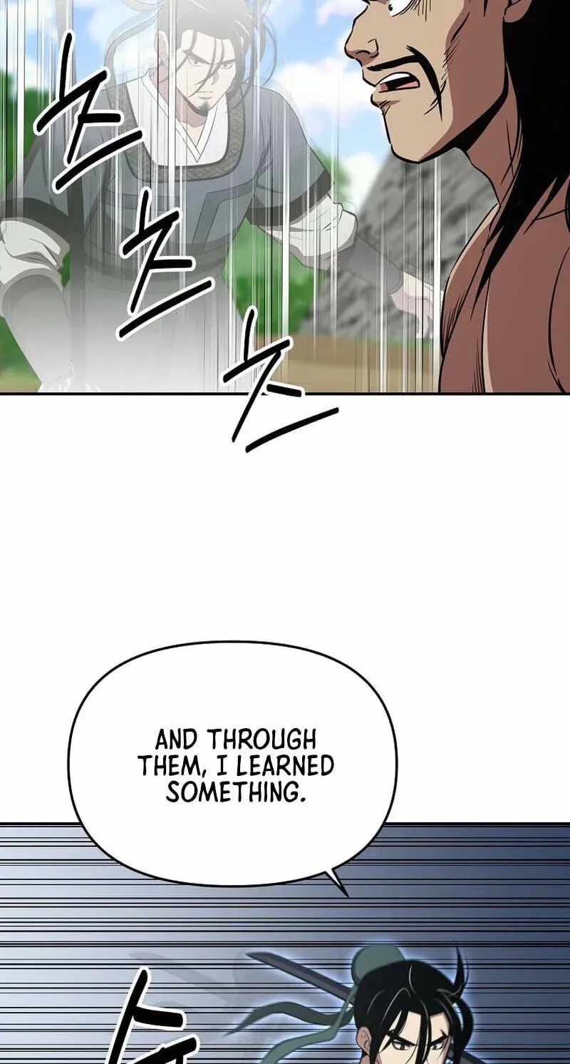 The World’s Best Kunlun Tavern - chapter-117 - Page 139