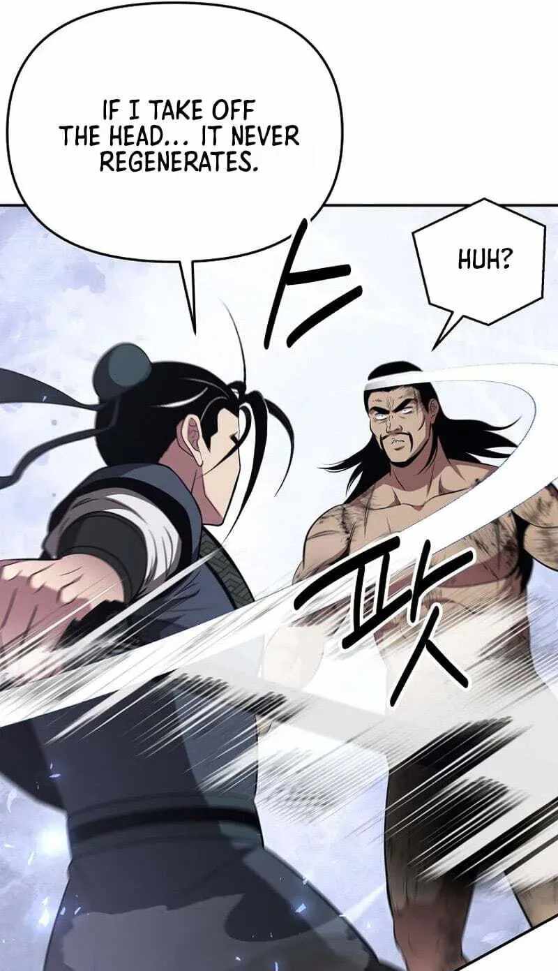 The World’s Best Kunlun Tavern - chapter-117 - Page 141