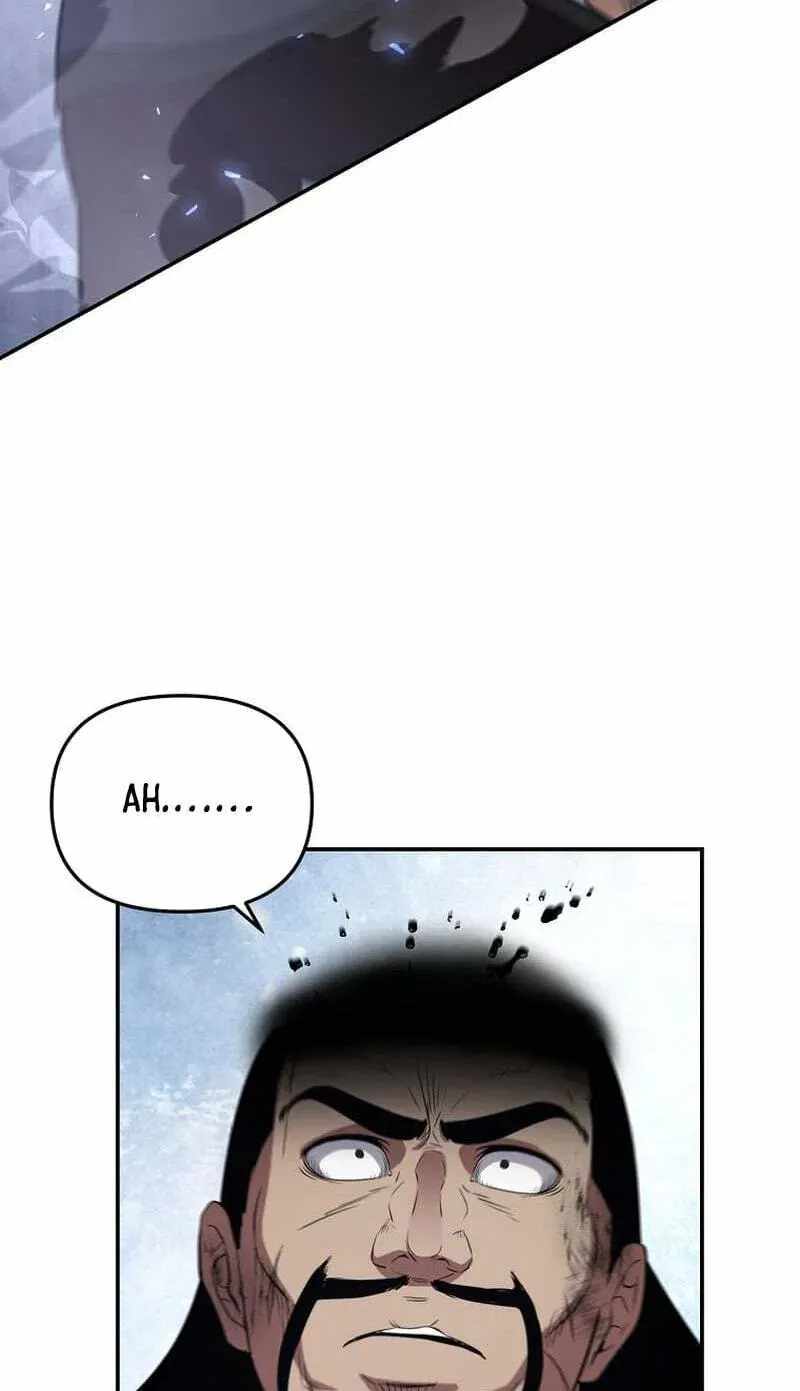 The World’s Best Kunlun Tavern - chapter-117 - Page 142