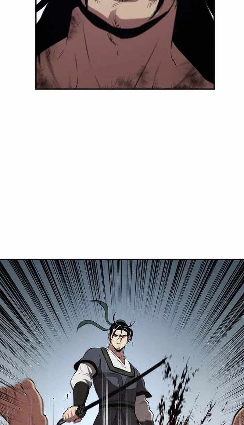 The World’s Best Kunlun Tavern - chapter-117 - Page 143