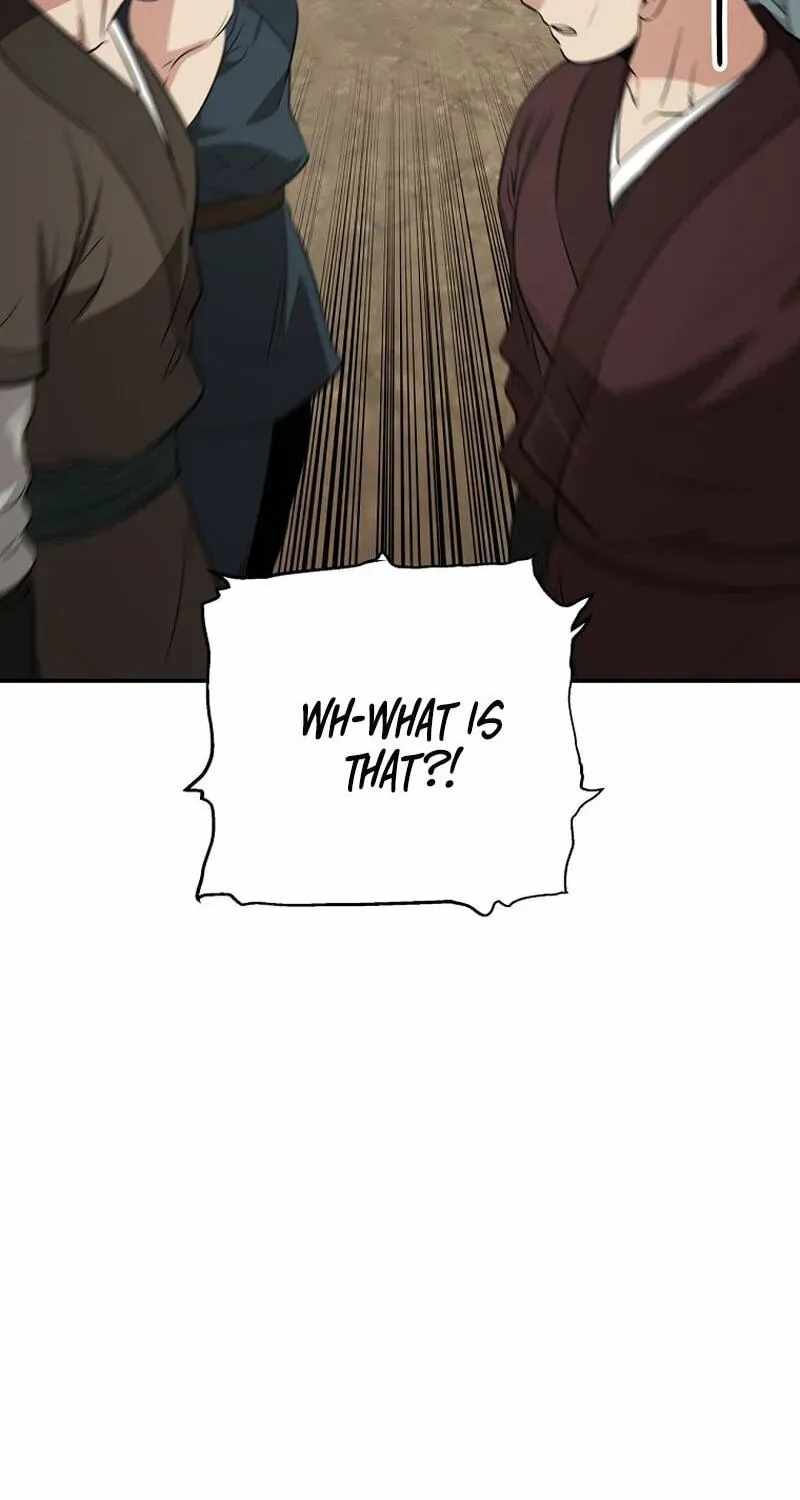 The World’s Best Kunlun Tavern - chapter-117 - Page 15