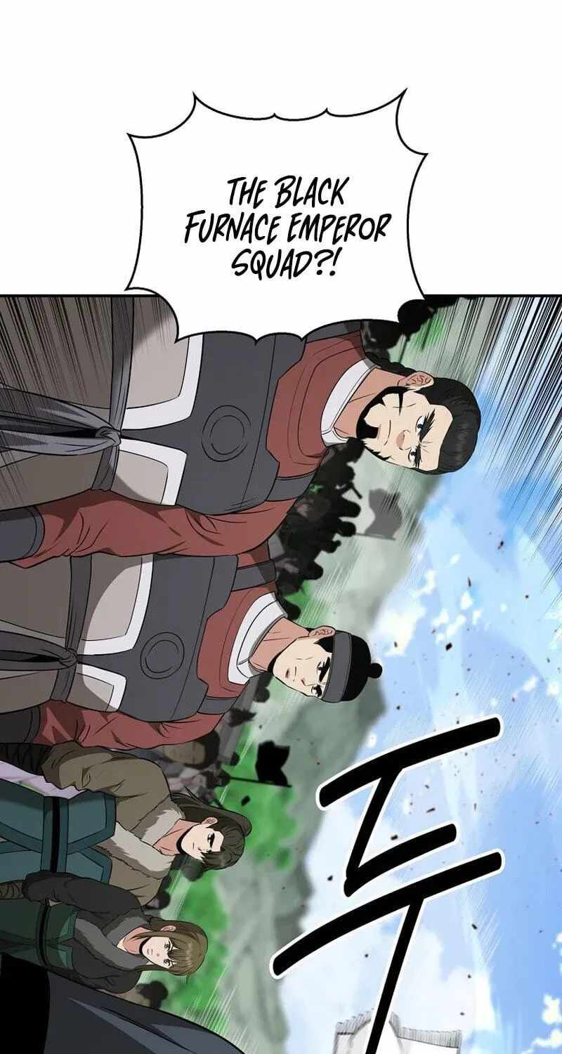 The World’s Best Kunlun Tavern - chapter-117 - Page 17