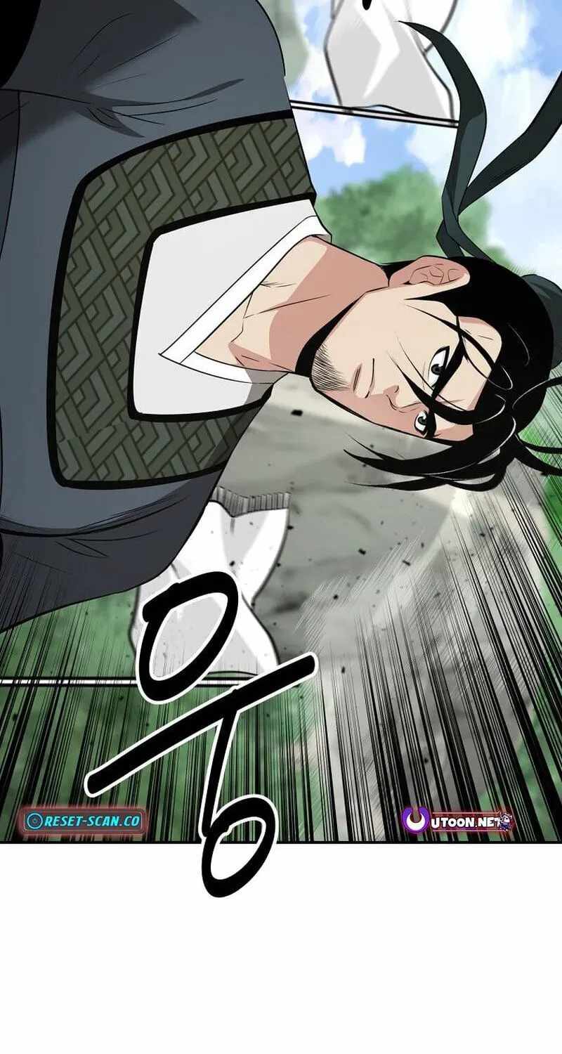 The World’s Best Kunlun Tavern - chapter-117 - Page 19