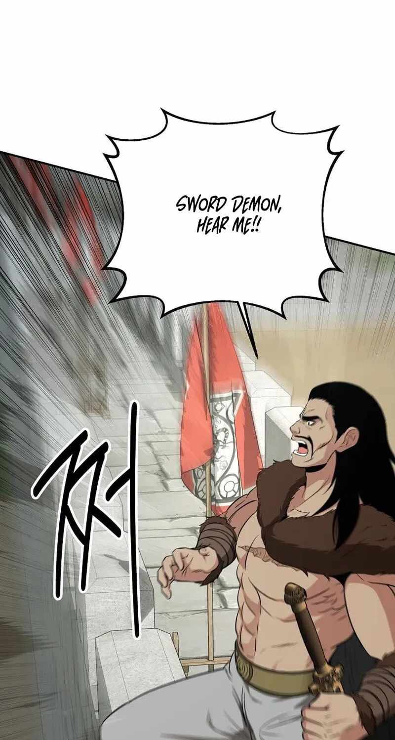 The World’s Best Kunlun Tavern - chapter-117 - Page 24