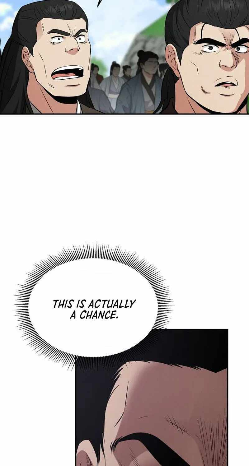 The World’s Best Kunlun Tavern - chapter-117 - Page 29