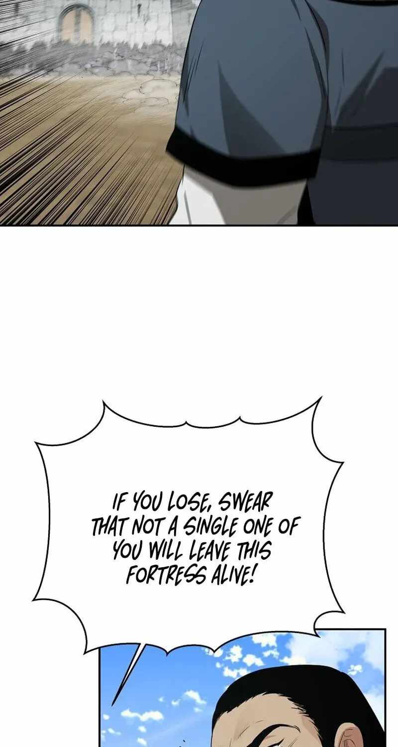 The World’s Best Kunlun Tavern - chapter-117 - Page 35