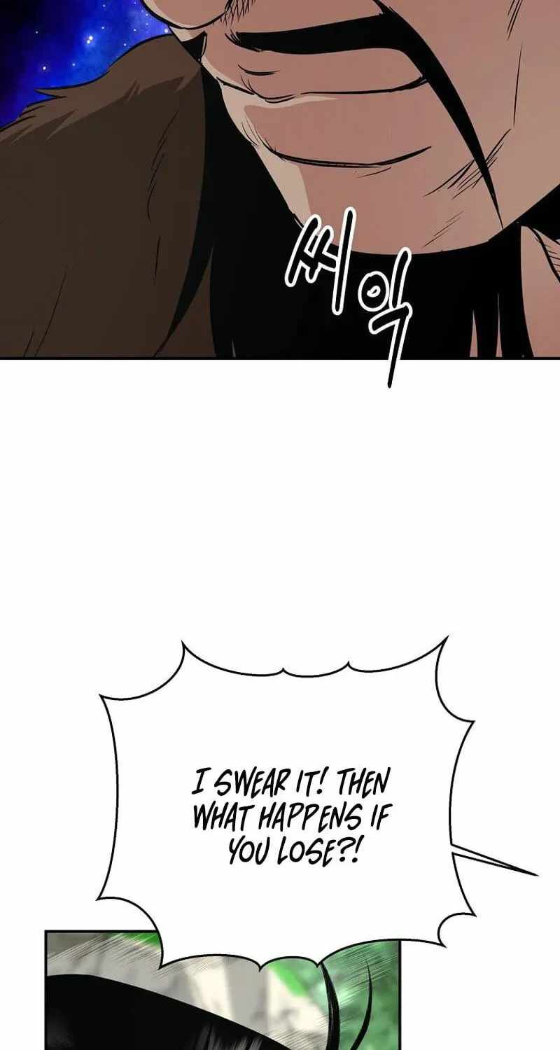 The World’s Best Kunlun Tavern - chapter-117 - Page 39