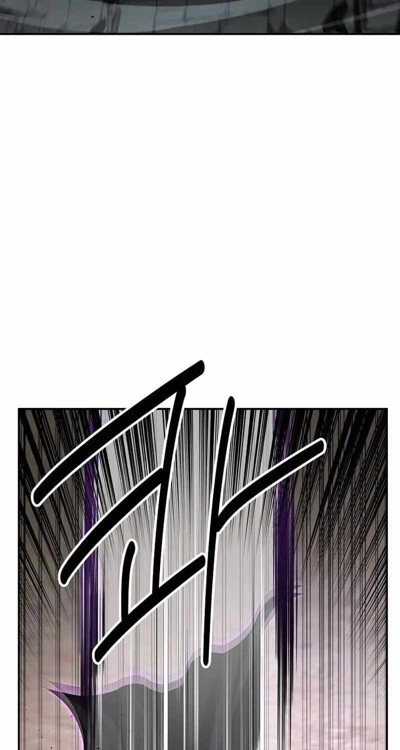 The World’s Best Kunlun Tavern - chapter-117 - Page 51