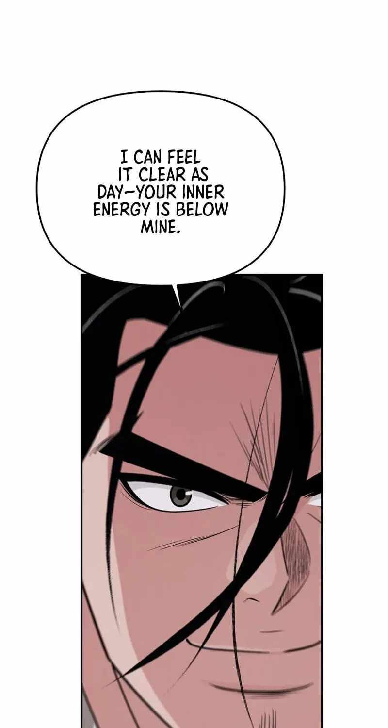 The World’s Best Kunlun Tavern - chapter-117 - Page 59