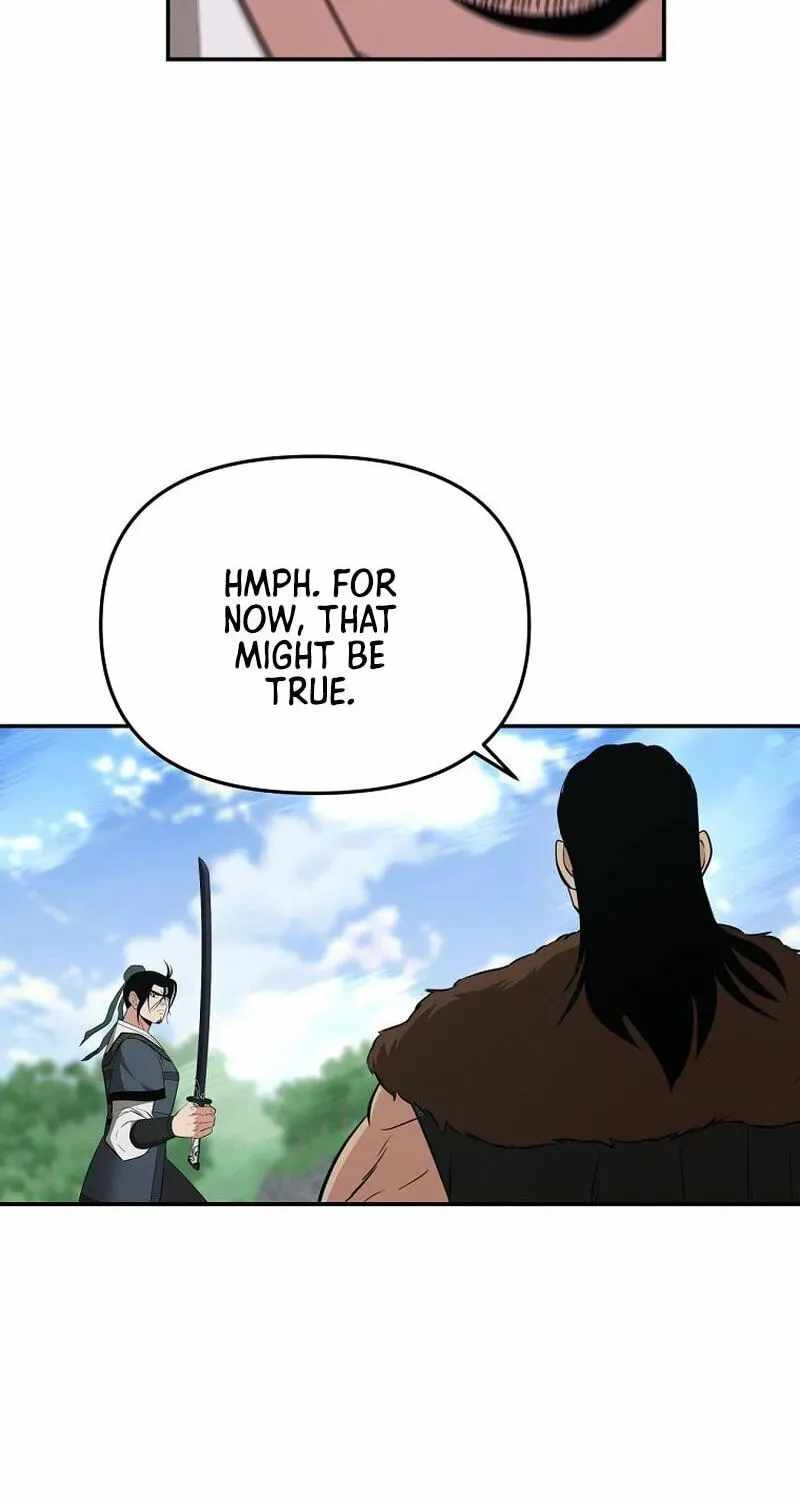The World’s Best Kunlun Tavern - chapter-117 - Page 61