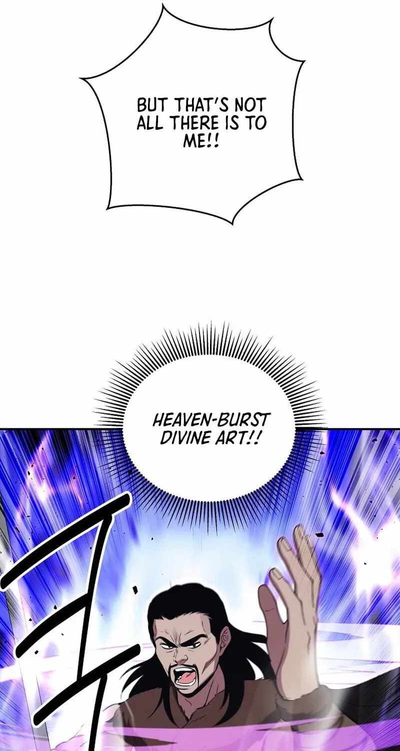 The World’s Best Kunlun Tavern - chapter-117 - Page 63