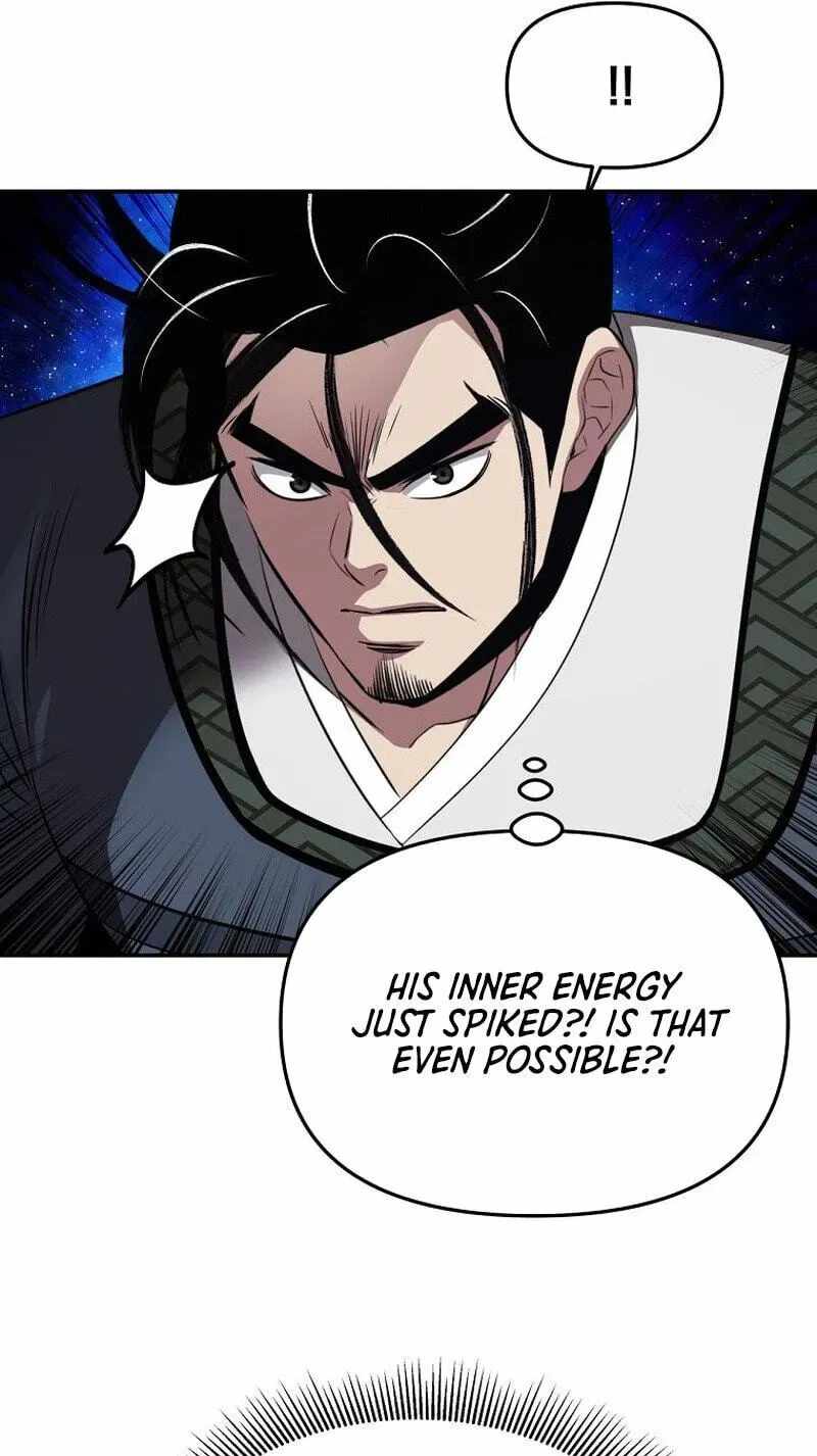 The World’s Best Kunlun Tavern - chapter-117 - Page 67