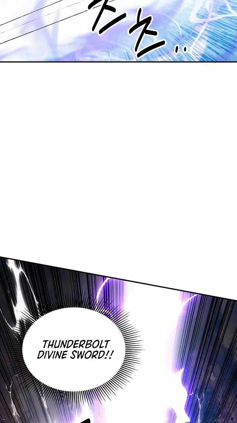 The World’s Best Kunlun Tavern - chapter-117 - Page 70