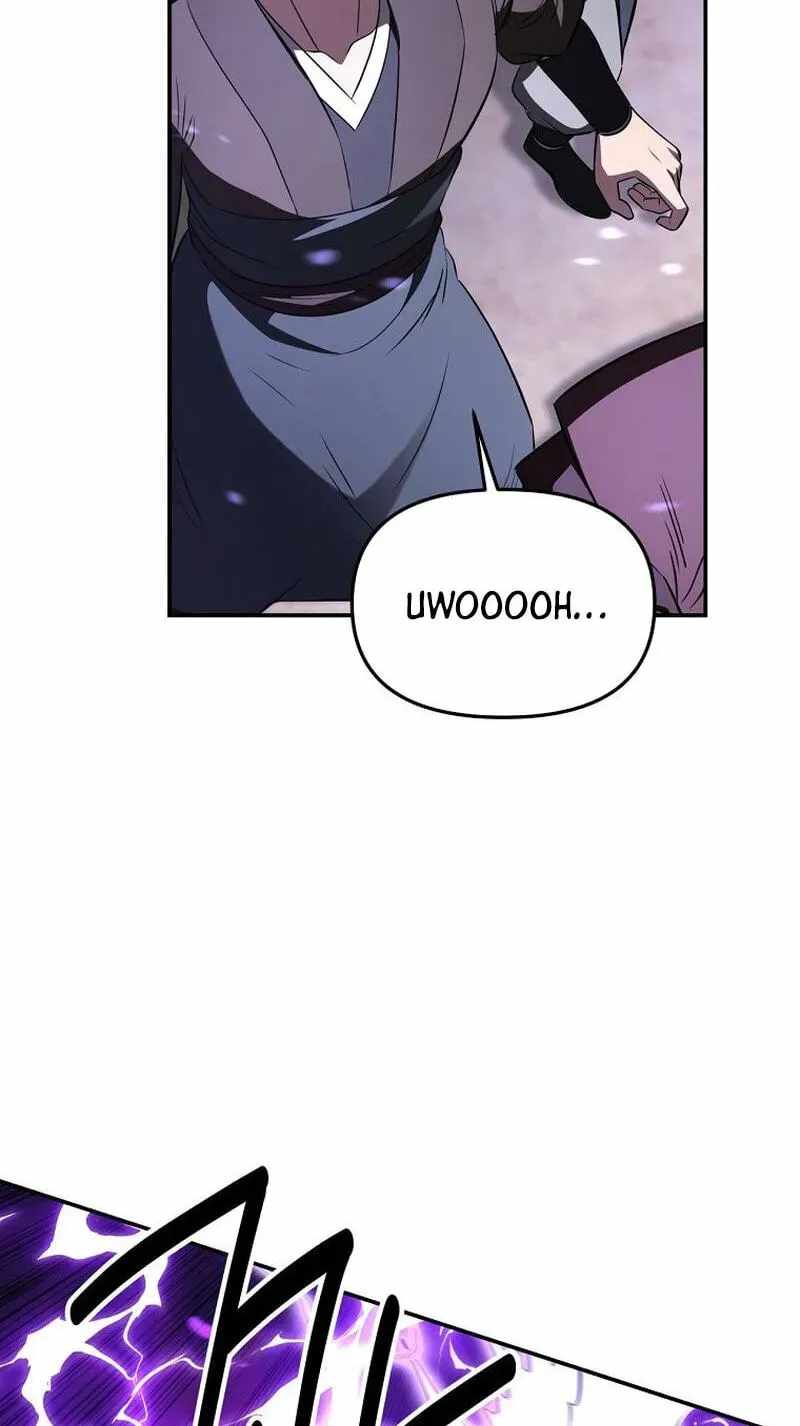 The World’s Best Kunlun Tavern - chapter-117 - Page 73