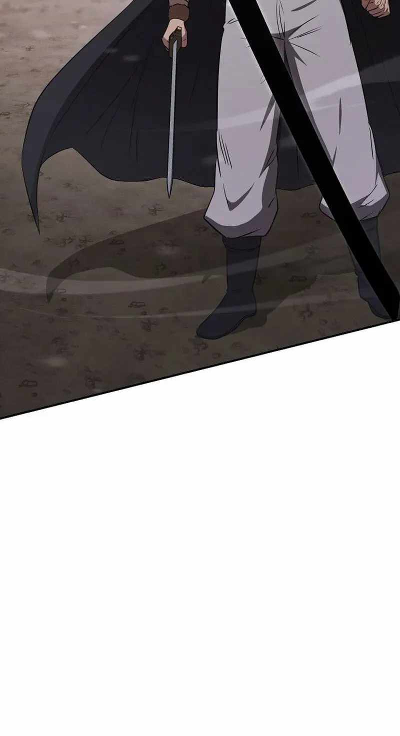 The World’s Best Kunlun Tavern - chapter-117 - Page 85