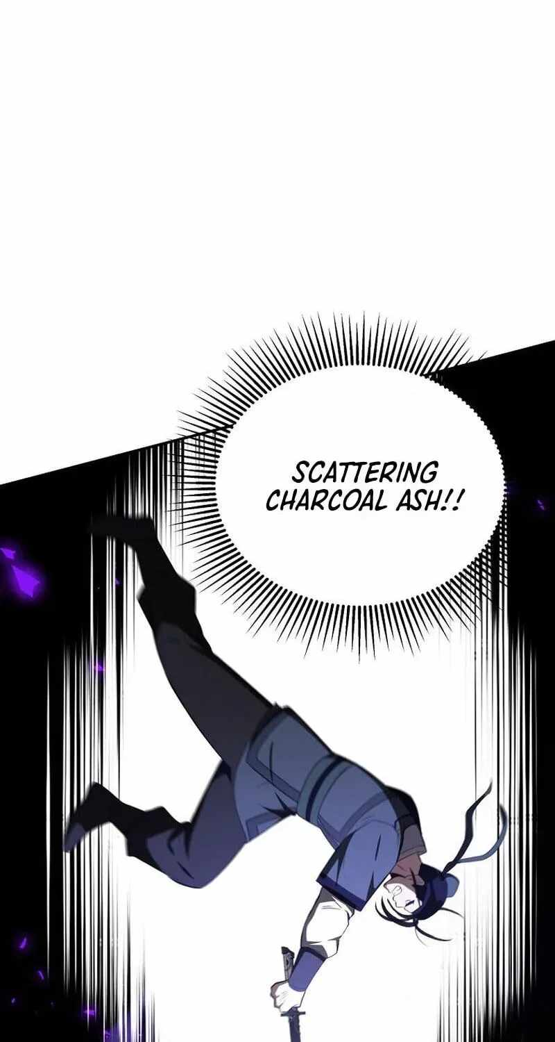 The World’s Best Kunlun Tavern - chapter-117 - Page 92