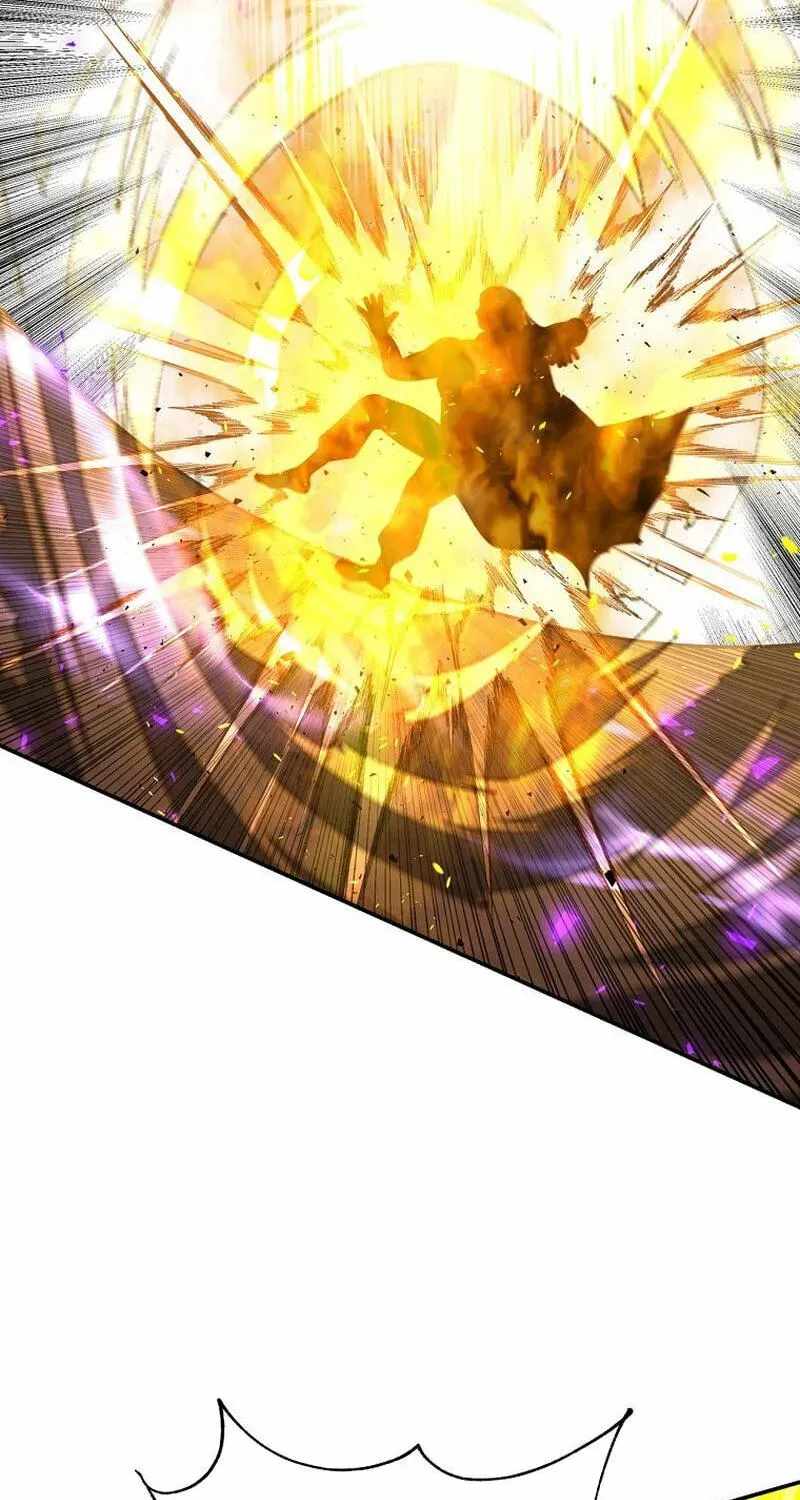 The World’s Best Kunlun Tavern - chapter-117 - Page 96