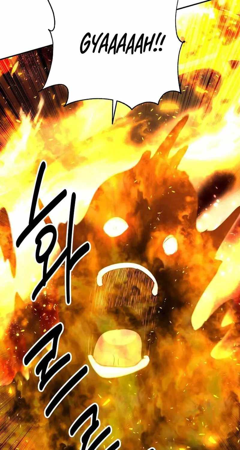The World’s Best Kunlun Tavern - chapter-117 - Page 98