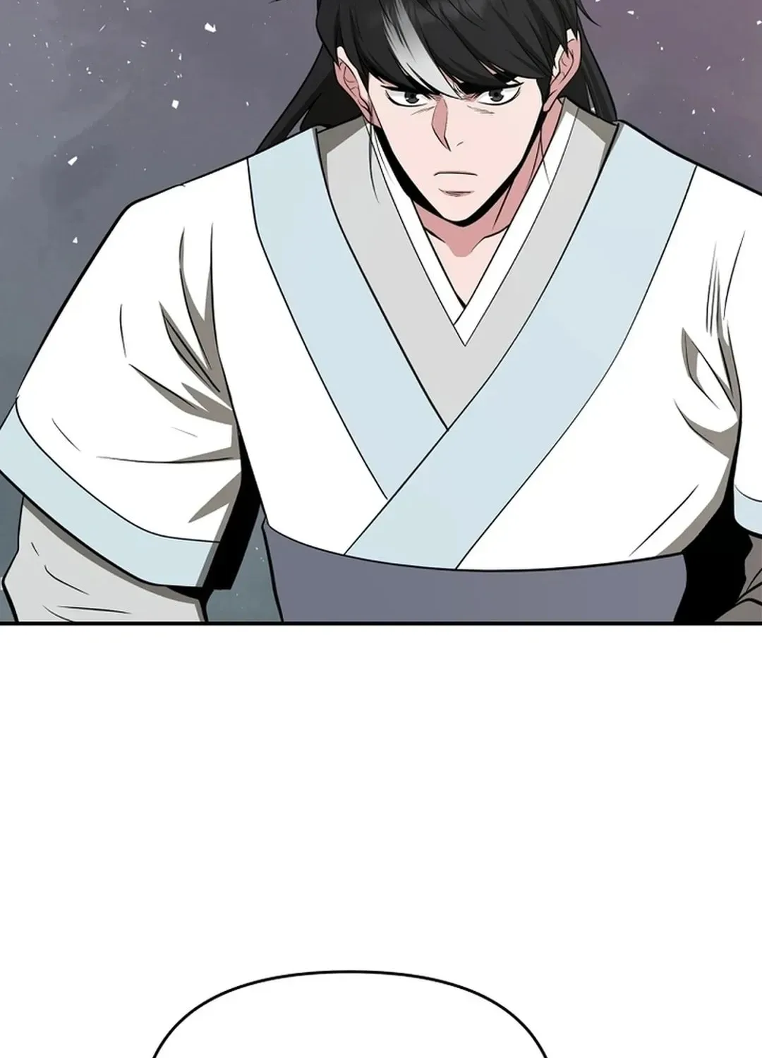 The World’s Best Kunlun Tavern - chapter-2-1 - Page 104