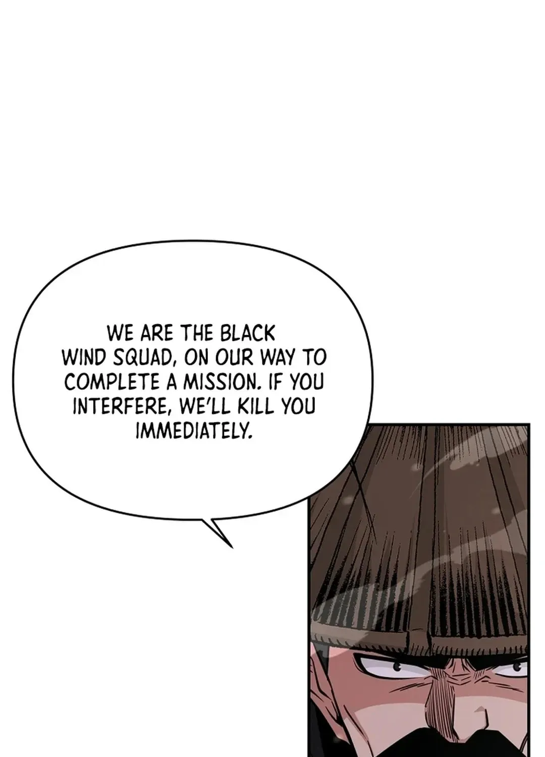 The World’s Best Kunlun Tavern - chapter-2-1 - Page 106