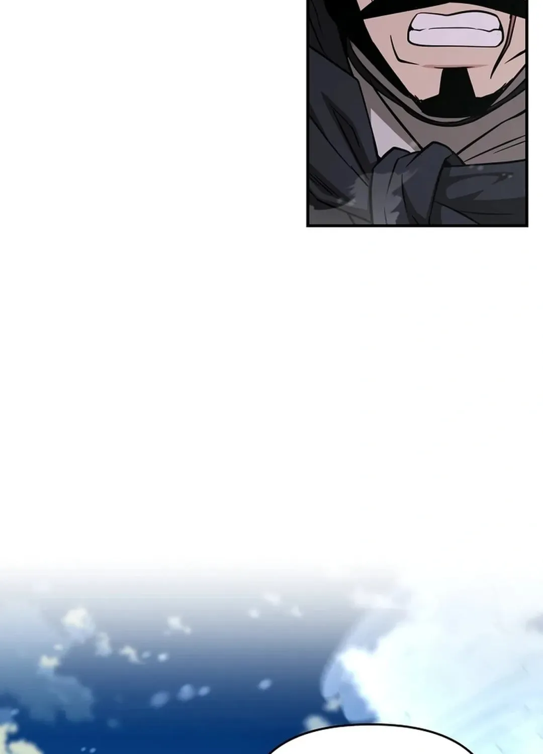The World’s Best Kunlun Tavern - chapter-2-1 - Page 107