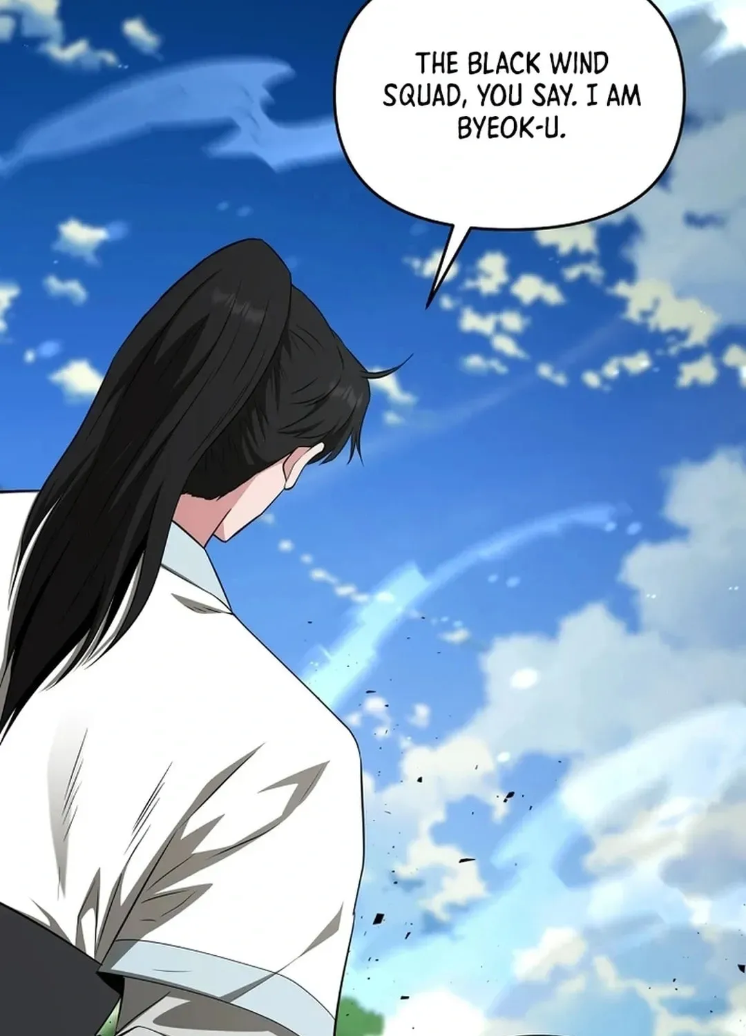 The World’s Best Kunlun Tavern - chapter-2-1 - Page 108