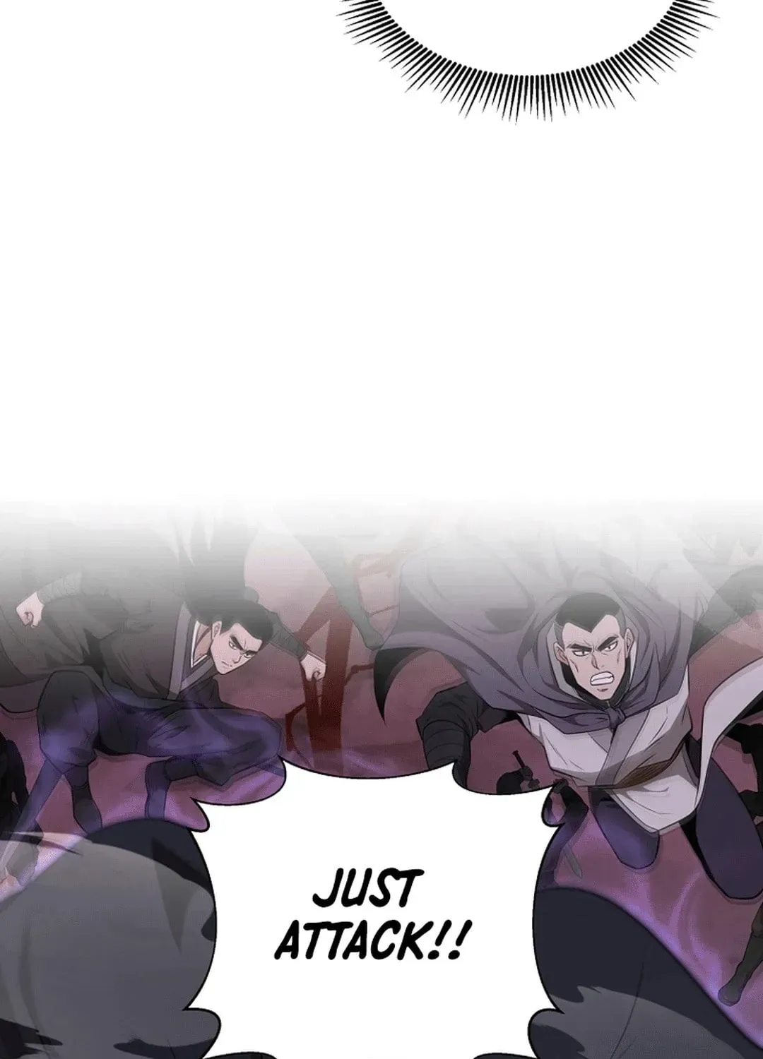 The World’s Best Kunlun Tavern - chapter-2-1 - Page 113