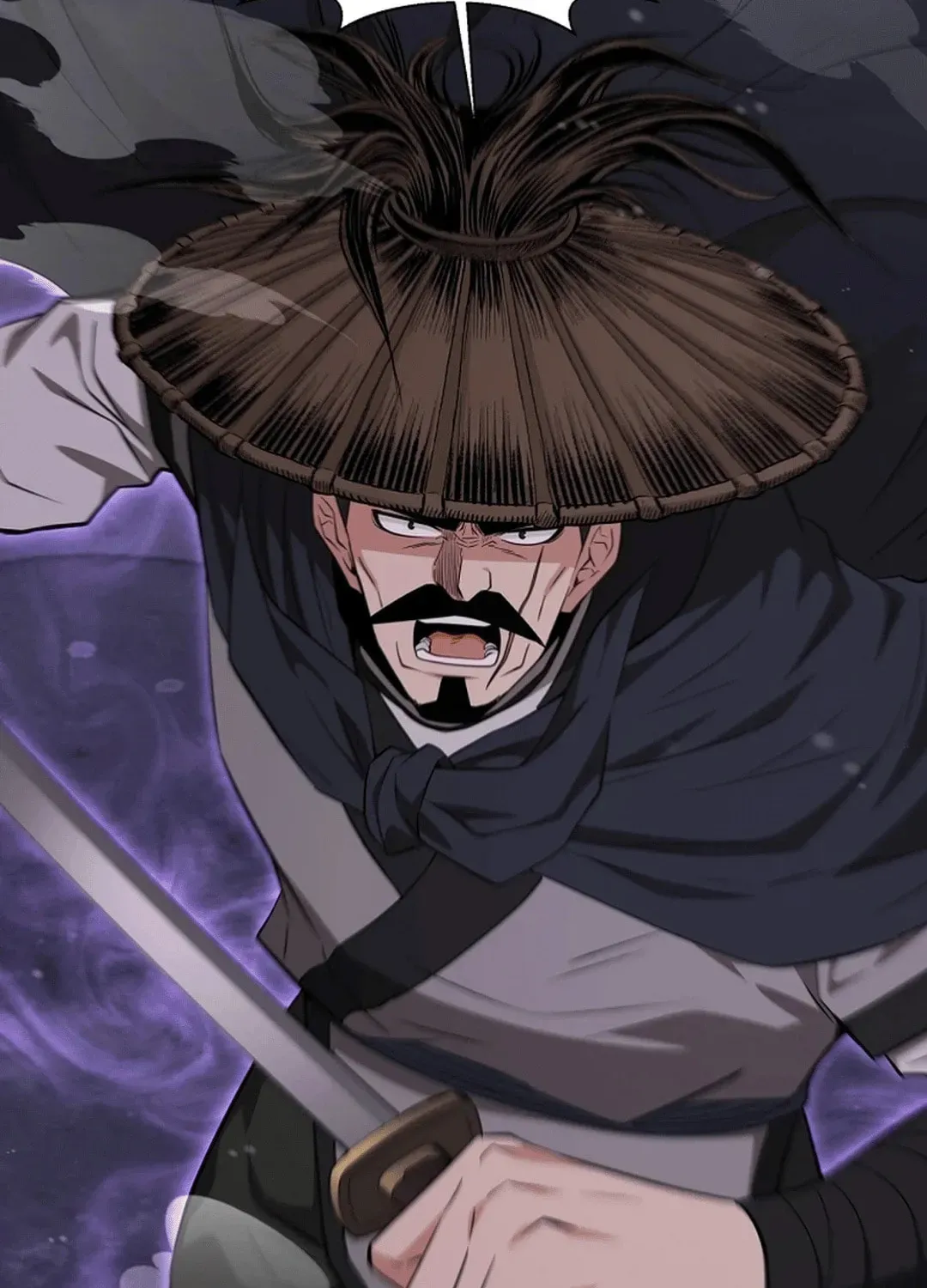 The World’s Best Kunlun Tavern - chapter-2-1 - Page 114