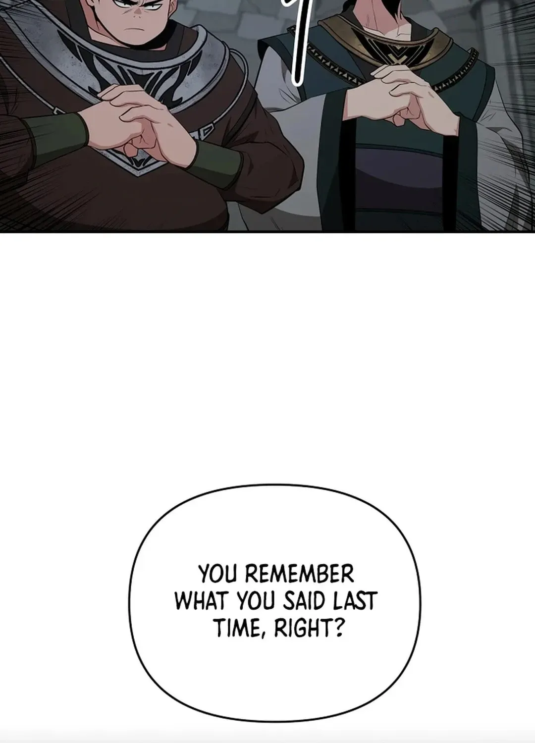 The World’s Best Kunlun Tavern - chapter-2-1 - Page 12