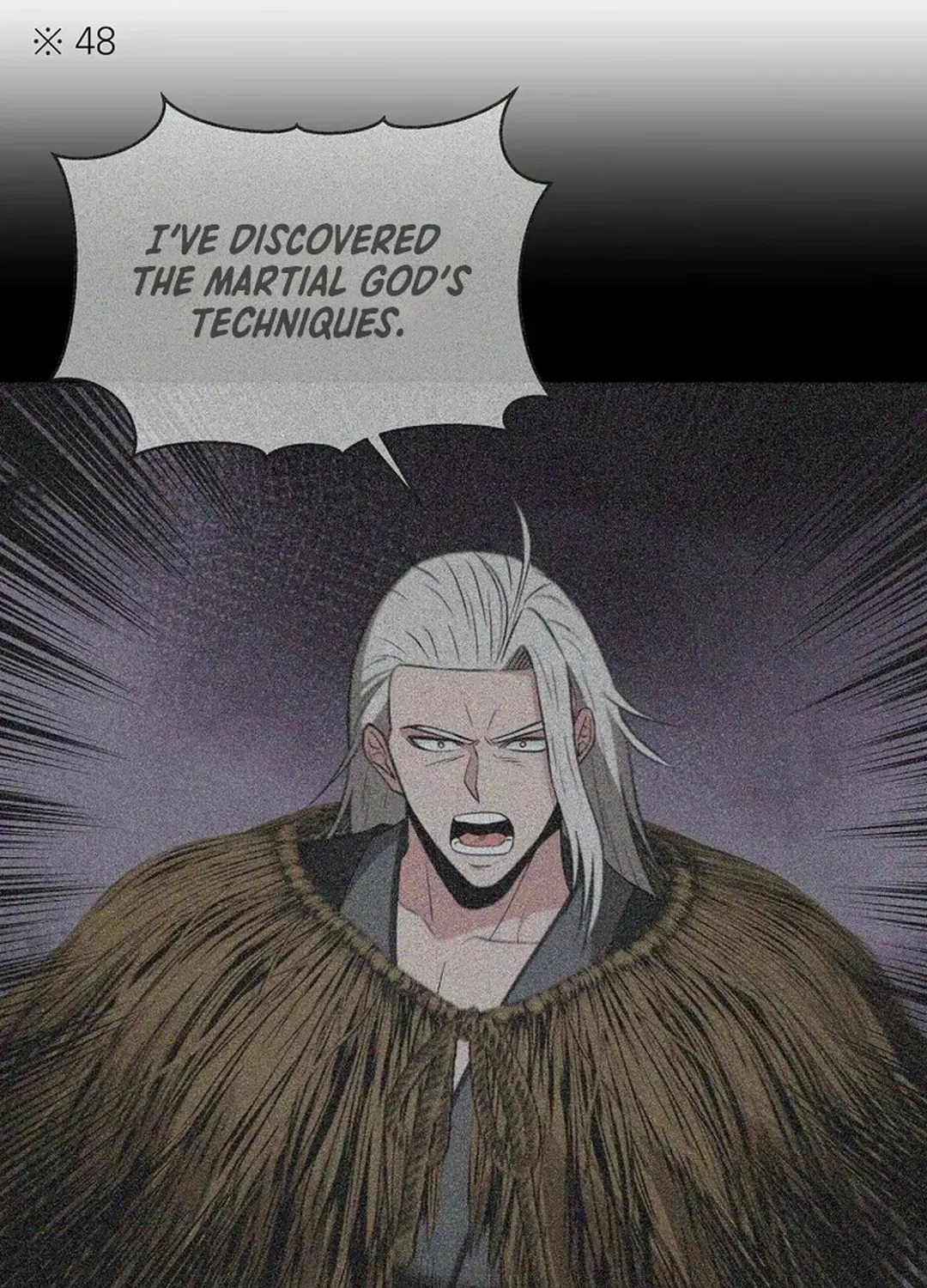 The World’s Best Kunlun Tavern - chapter-2-1 - Page 13