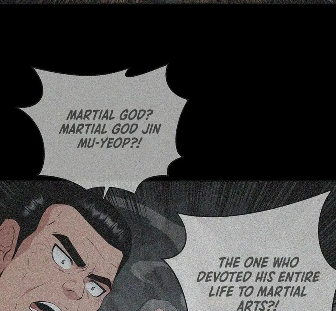 The World’s Best Kunlun Tavern - chapter-2-1 - Page 14