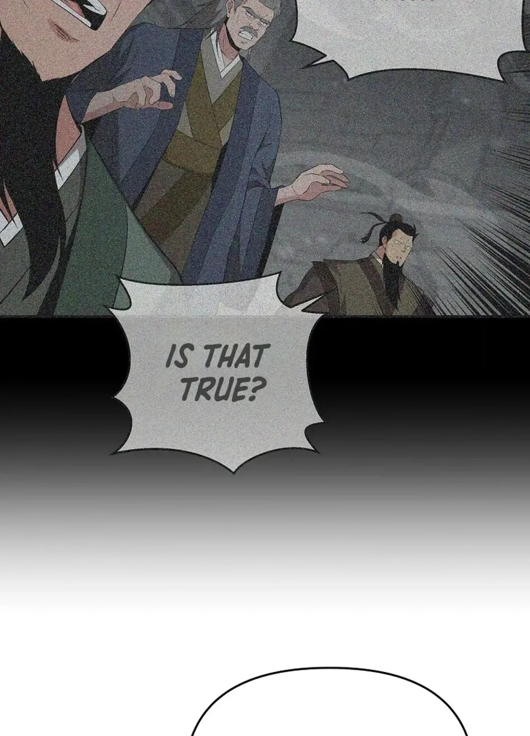 The World’s Best Kunlun Tavern - chapter-2-1 - Page 15