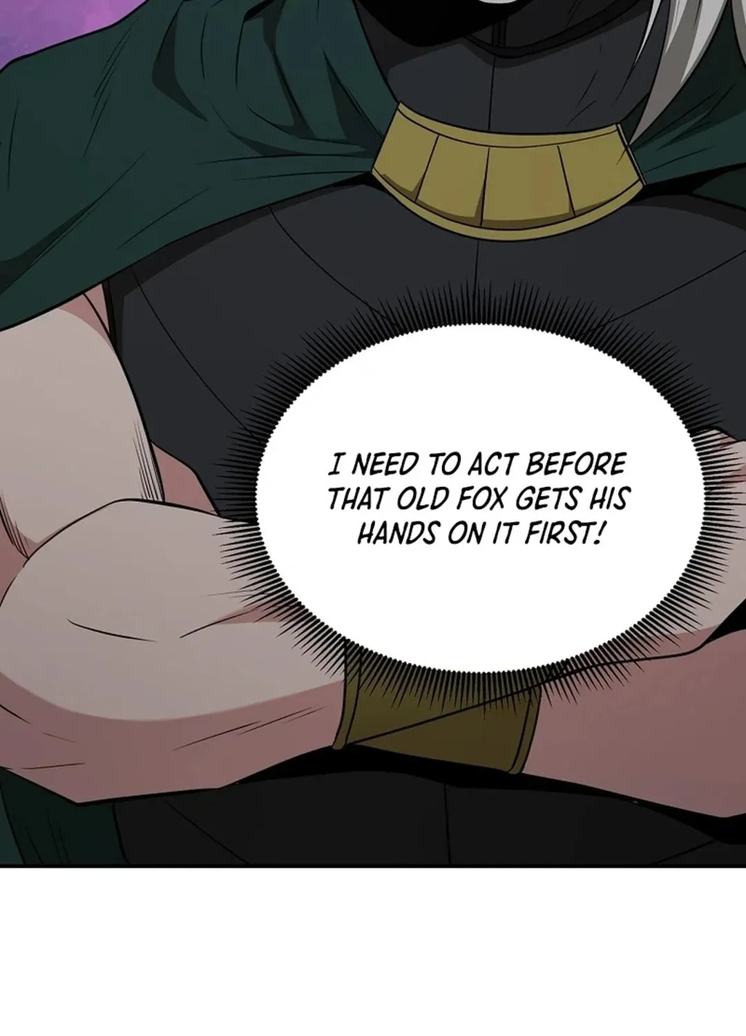 The World’s Best Kunlun Tavern - chapter-2-1 - Page 18