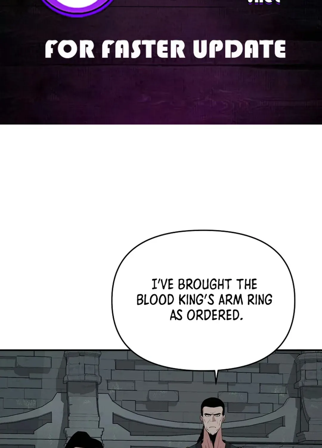 The World’s Best Kunlun Tavern - chapter-2-1 - Page 2