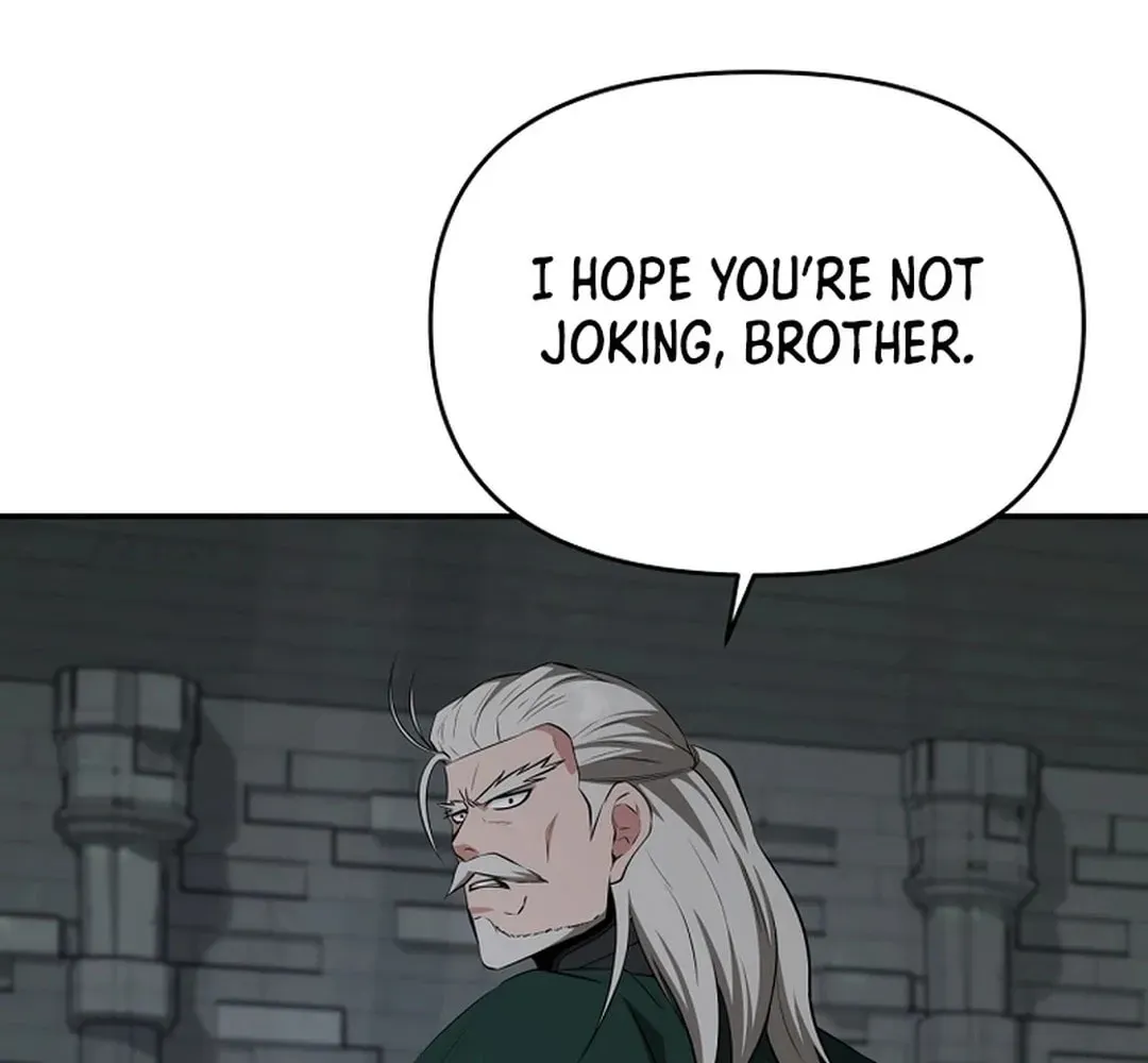 The World’s Best Kunlun Tavern - chapter-2-1 - Page 21