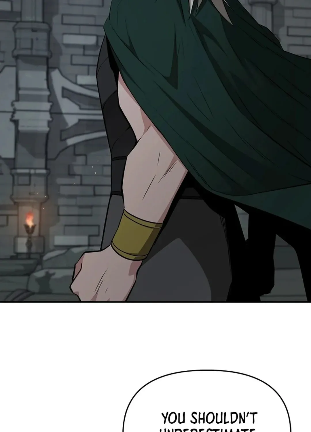The World’s Best Kunlun Tavern - chapter-2-1 - Page 22
