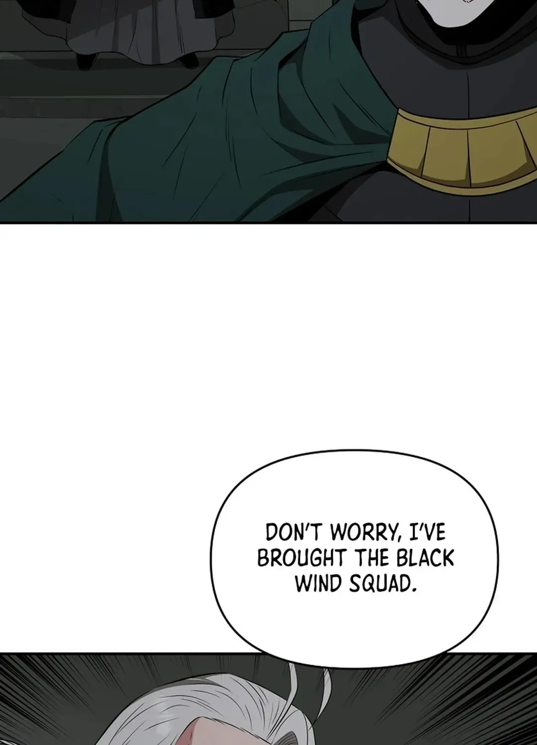The World’s Best Kunlun Tavern - chapter-2-1 - Page 24
