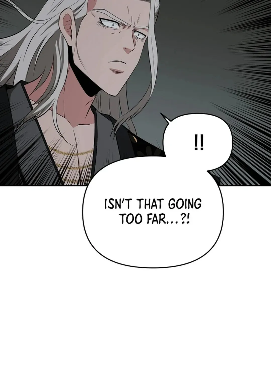 The World’s Best Kunlun Tavern - chapter-2-1 - Page 25