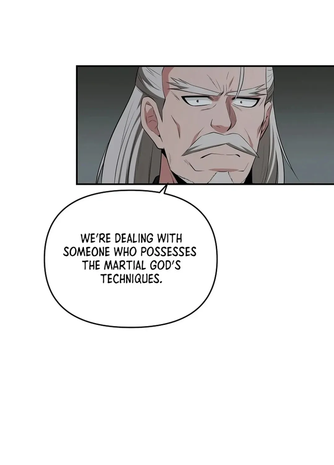 The World’s Best Kunlun Tavern - chapter-2-1 - Page 26