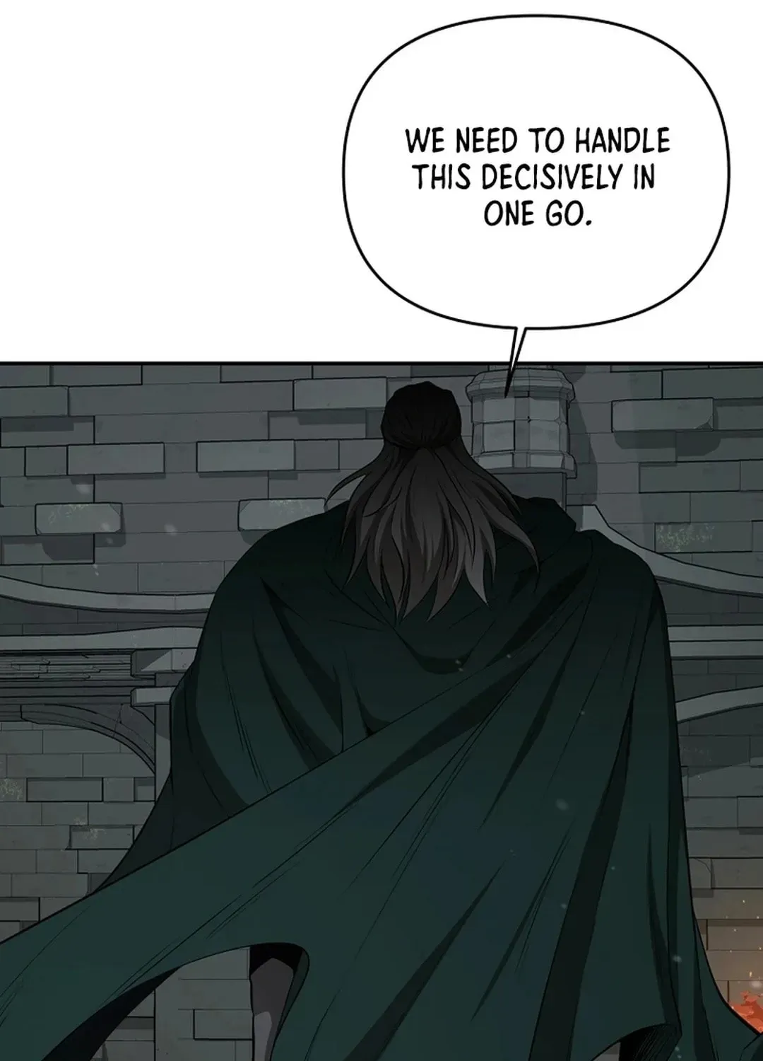The World’s Best Kunlun Tavern - chapter-2-1 - Page 27