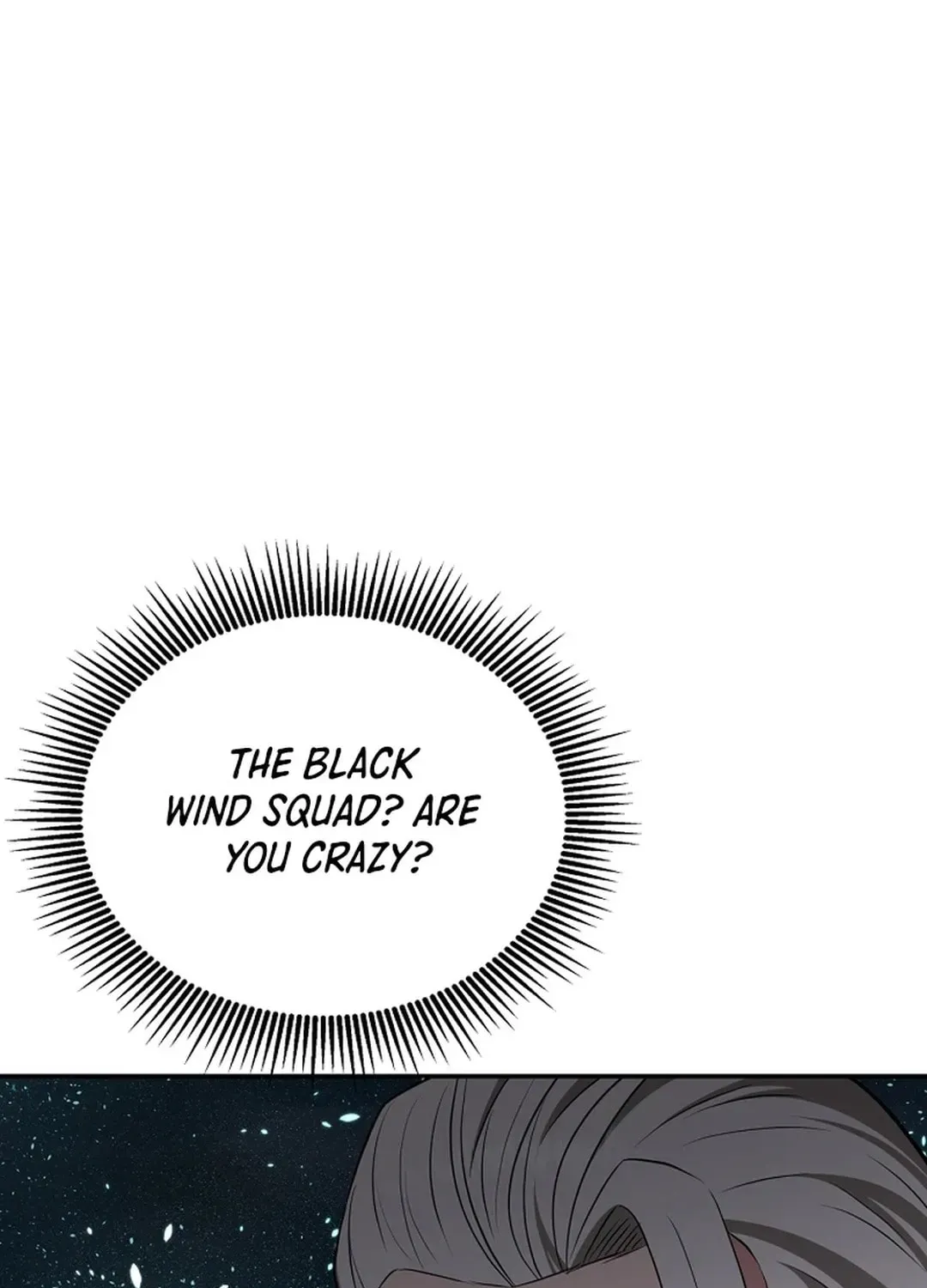 The World’s Best Kunlun Tavern - chapter-2-1 - Page 29