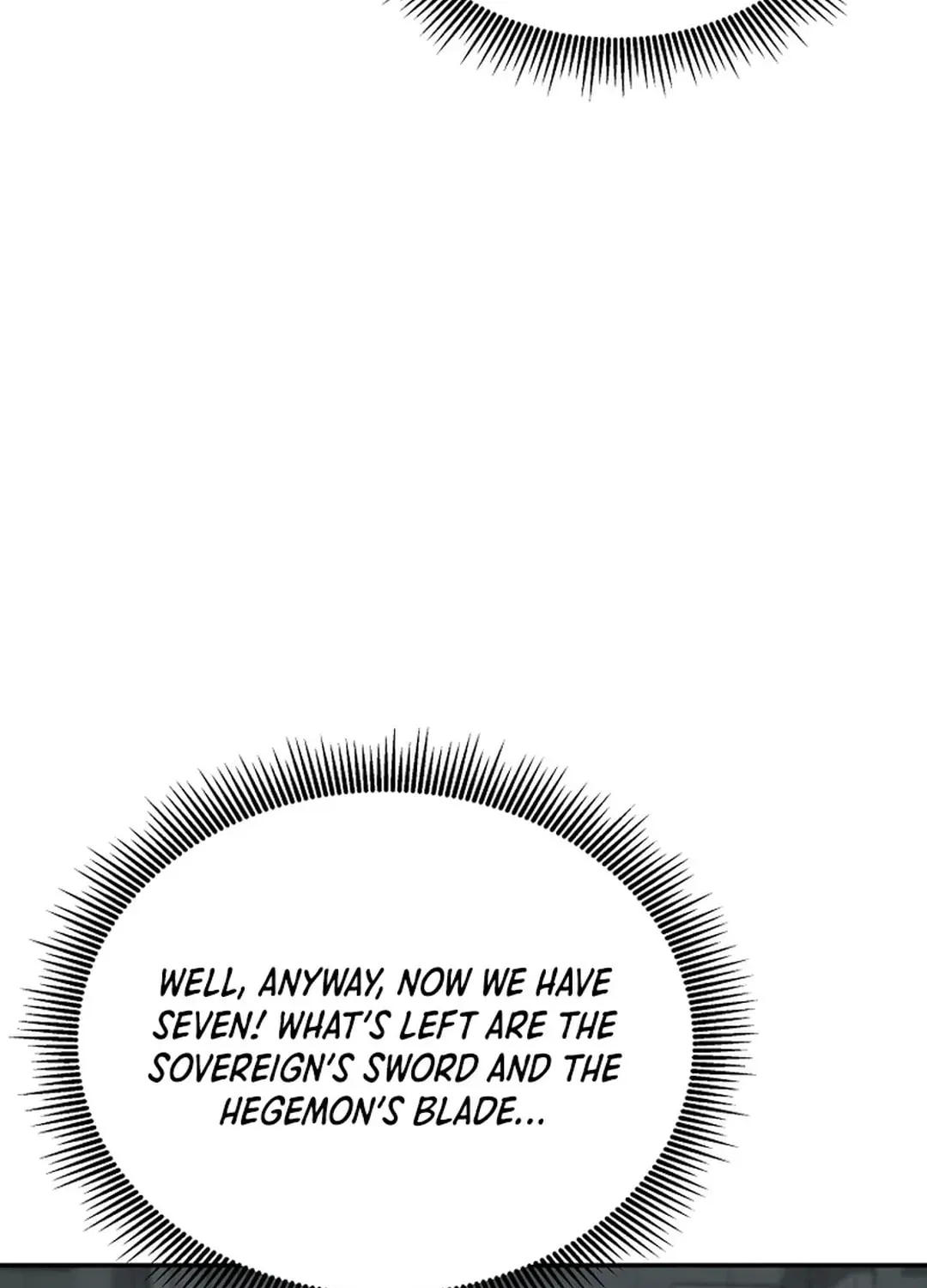 The World’s Best Kunlun Tavern - chapter-2-1 - Page 31