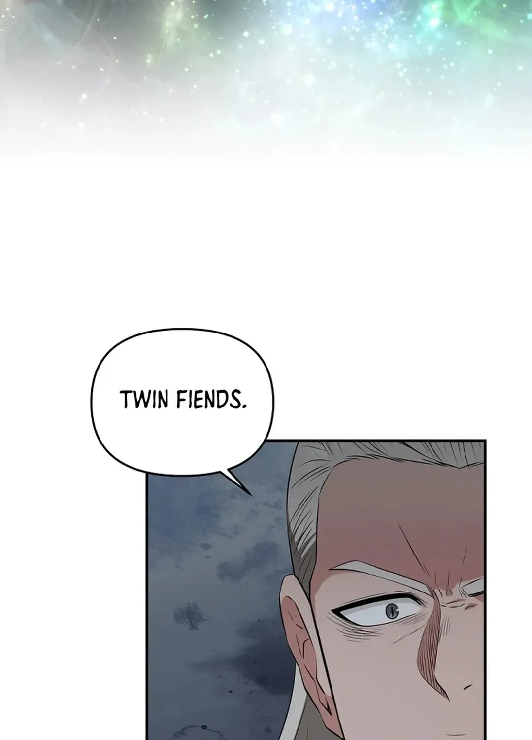 The World’s Best Kunlun Tavern - chapter-2-1 - Page 34