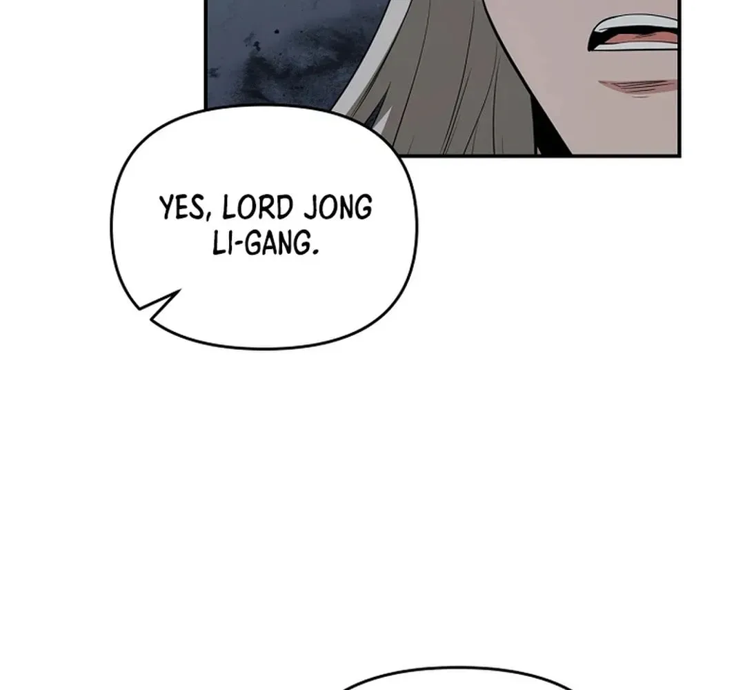 The World’s Best Kunlun Tavern - chapter-2-1 - Page 35