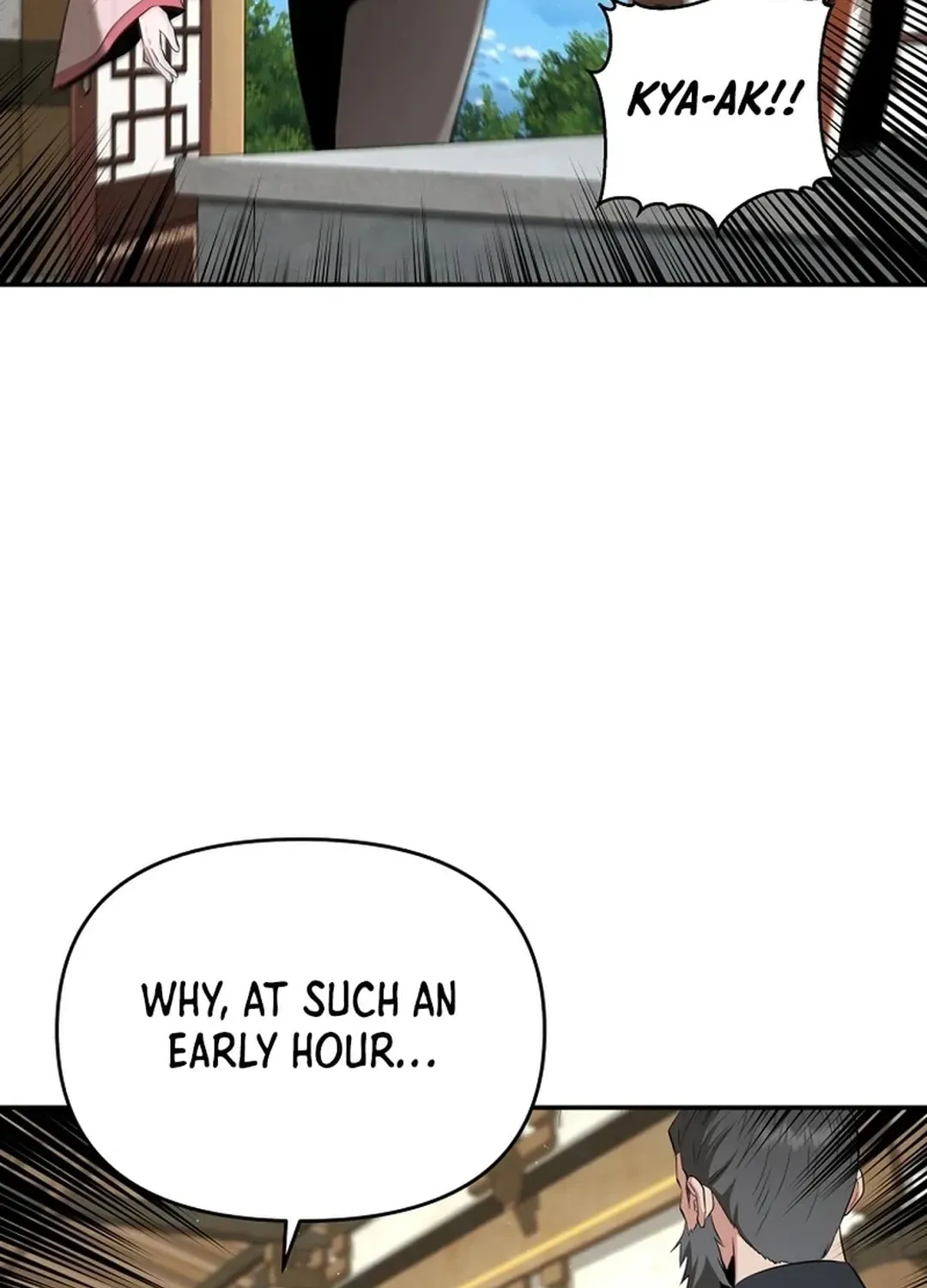The World’s Best Kunlun Tavern - chapter-2-1 - Page 43