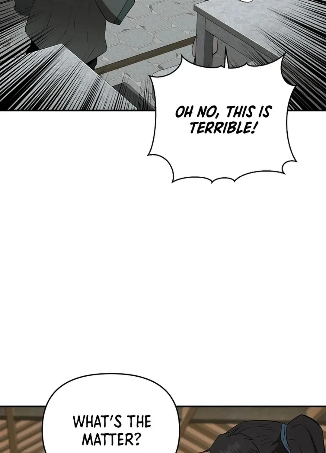 The World’s Best Kunlun Tavern - chapter-2-1 - Page 47