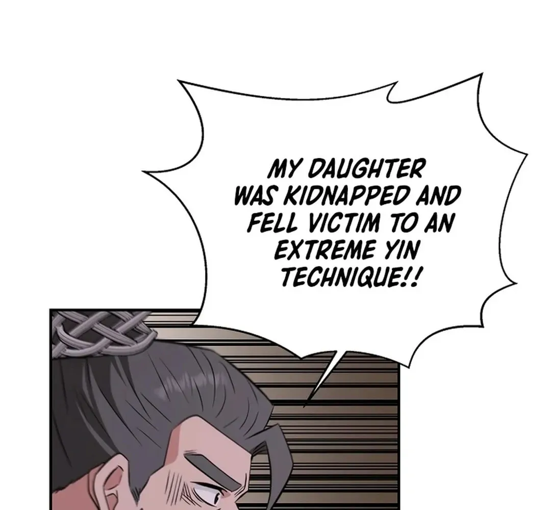 The World’s Best Kunlun Tavern - chapter-2-1 - Page 49